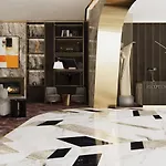 Three Corners Ξενοδοχείο