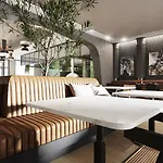 Three Corners 4* Σκόπια