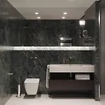 Three Corners Ξενοδοχείο Σκόπια