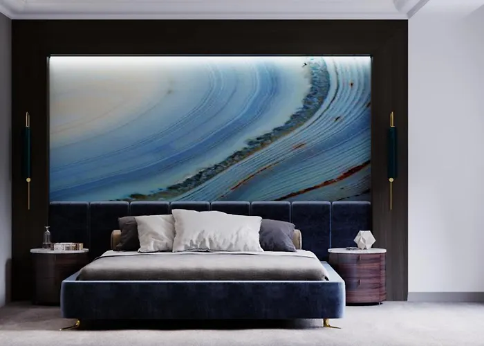 Three Corners Hotel 4*