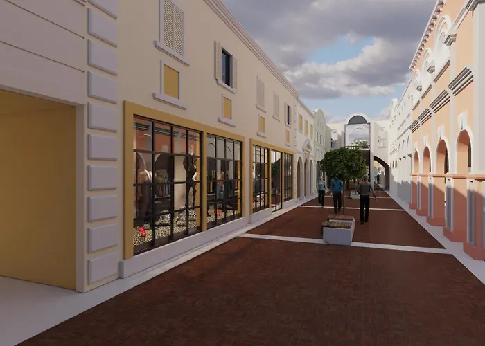 Three Corners Hotel 4*